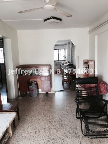 Blk 542 Ang Mo Kio Avenue 10 (Ang Mo Kio), HDB 3 Rooms #47741442
